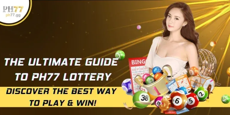 Giao diện trò chơi nổ hũ trên ứng dụng di động Bay789