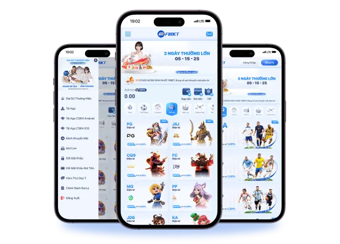 Vị thế và uy tín của bay789