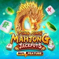 Hình ảnh minh họa quy trình thu thập và xử lý dữ liệu an toàn của bay789 link vào