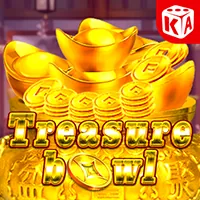 Hình ảnh tượng trưng cho trách nhiệm cờ bạc tại bay789 link vào