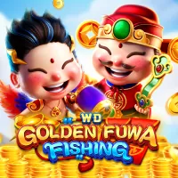 Minh họa cookie bên thứ ba và các đối tác đáng tin cậy của bay789 link vào trong lĩnh vực cá cược trực tuyến