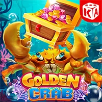Hình ảnh minh họa chính sách cookie và quyền riêng tư của người dùng trên bay789 link vào