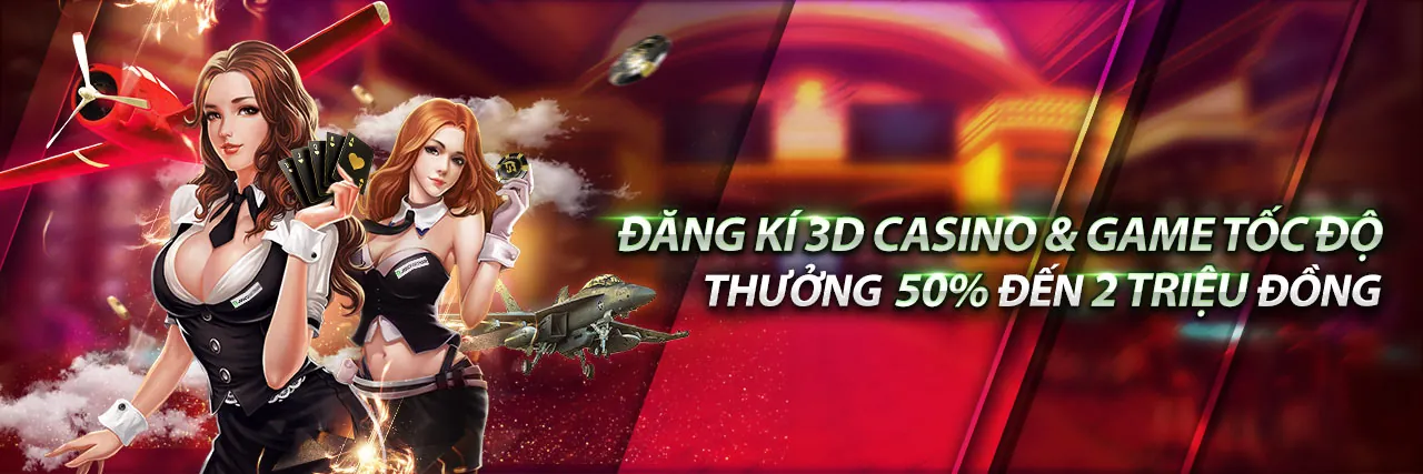 Người chơi có trách nhiệm trên nền tảng bay789 link vào