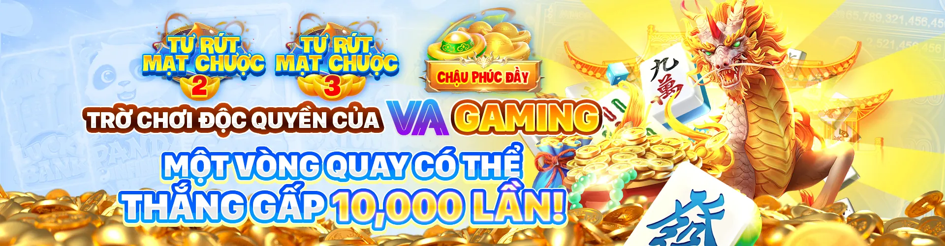 Sân vận động với ánh đèn rực rỡ và các biểu tượng cá cược thể thao, thể hiện sự sôi động của bay789 Thể Thao.