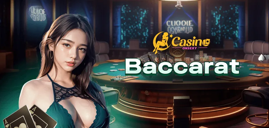 Biểu tượng công cụ tiếp thị