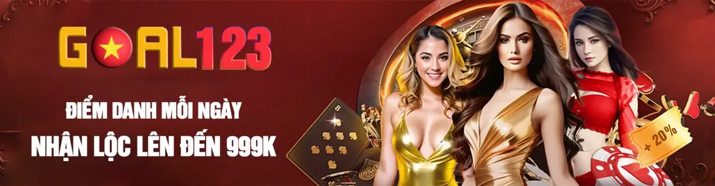 Hình ảnh chính blog bay789
