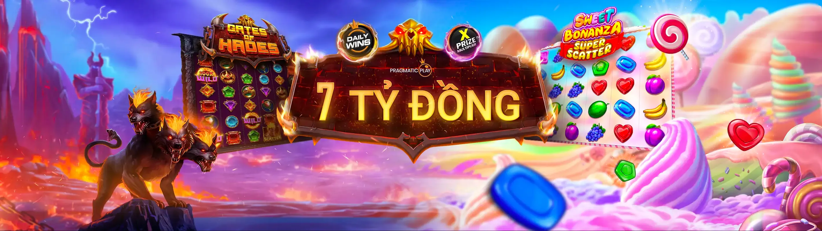 Hình ảnh giới thiệu bay789 link vào, nền tảng giải trí trực tuyến uy tín