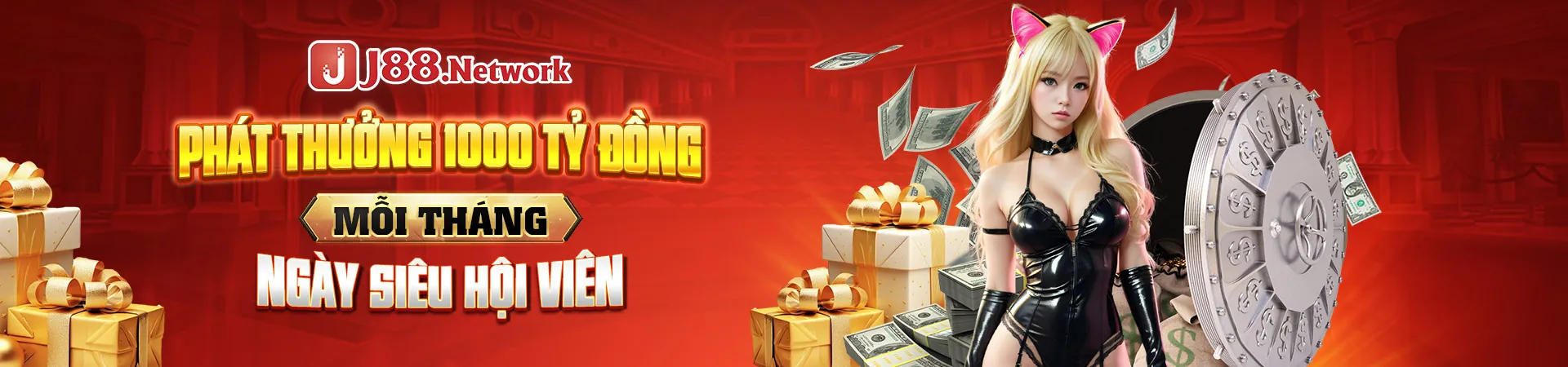 Nền tảng cá cược hàng đầu bay789 với ưu đãi độc quyền và giao diện hiện đại