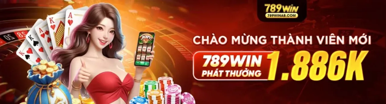 Giao dịch an toàn và nhanh chóng tại bay789