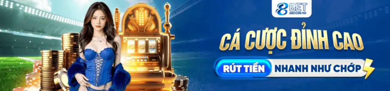 Chương trình hoàn trả hàng ngày độc quyền của bay789