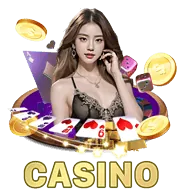 Biểu tượng chọn game bắn cá