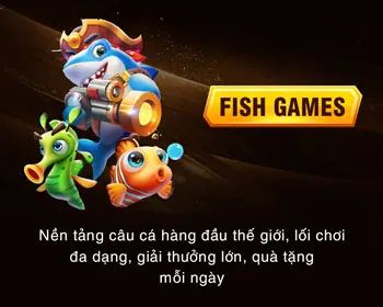 Cá cược thể thao trên bay789 APP