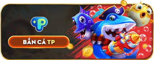Chương Trình Đối Tác bay789