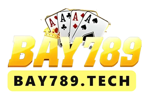bay789 link vào