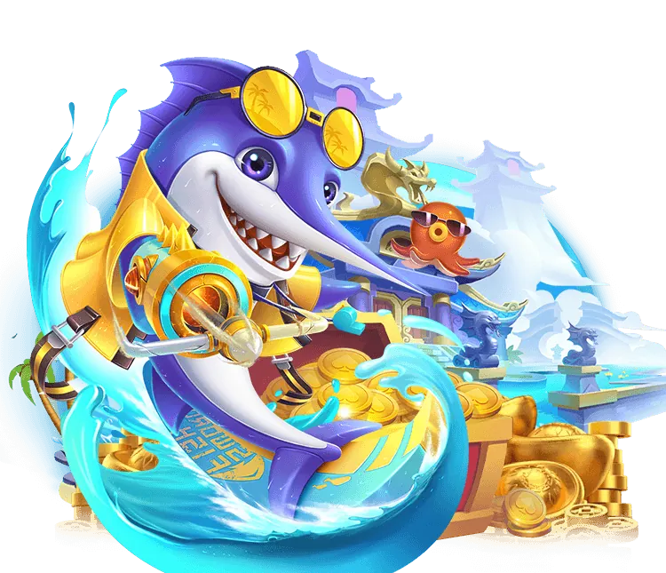 Ưu đãi độc quyền bay789
