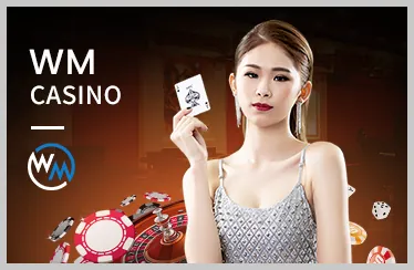 Game Bắn Cá Thần Tài với biểu tượng thần tài và vàng