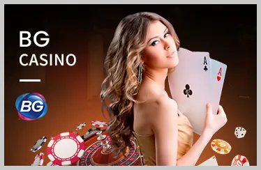 Đá gà trực tuyến trên bay789 APP