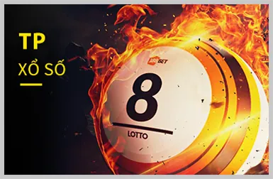 Bắn cá đổi thưởng trên bay789 APP