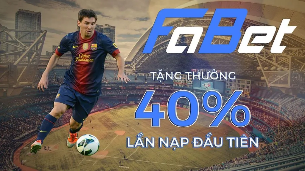 Một người đang nghiên cứu các chiến lược cá cược thể thao trên máy tính bảng, thể hiện sự quản lý rủi ro và mẹo chuyên nghiệp.