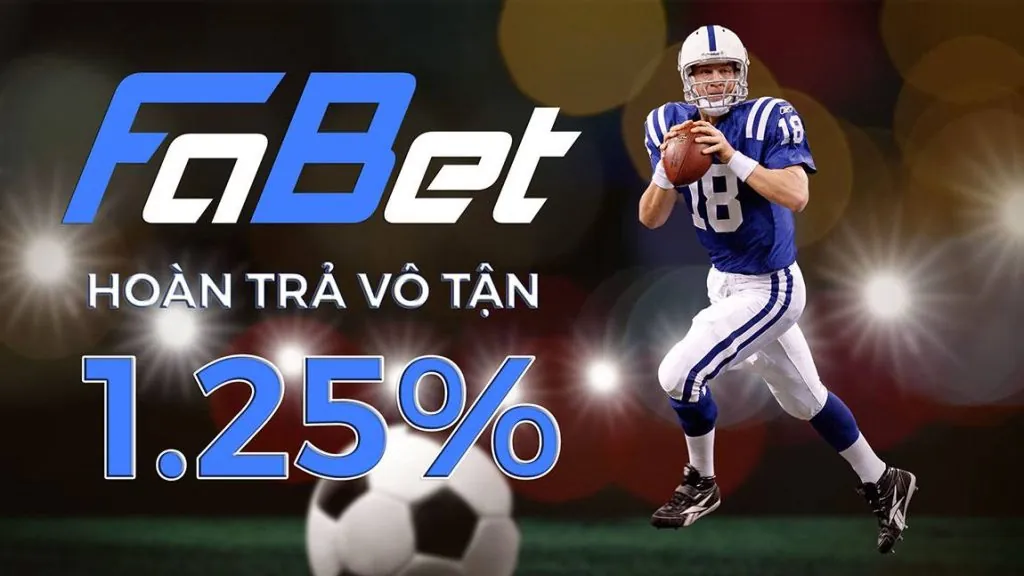 Biểu tượng báo cáo chi tiết