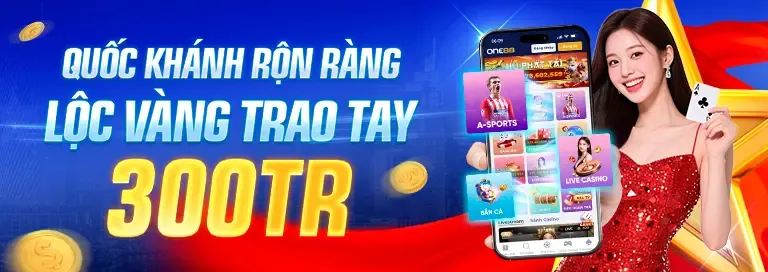 Kho game đa dạng tại bay789
