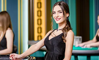 Mẹo cá cược thể thao Bay789