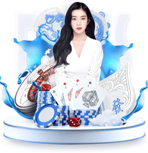 Hình ảnh nội dung quảng bá