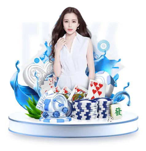 Biểu tượng an toàn và trách nhiệm cá cược tại Bay789